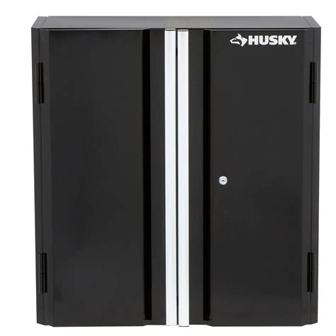 home depot husky steel cabinet|husky steel garage storage cabinets.